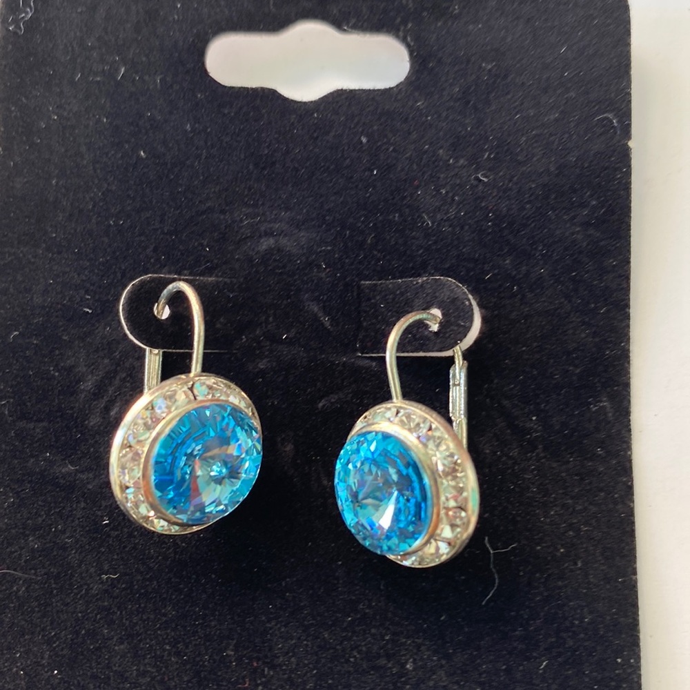 Aretes
